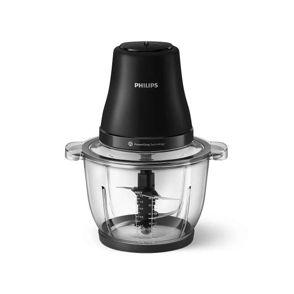ჩოფერი Philips HR1502/00 2 ლ