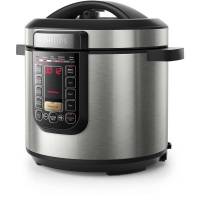 მულტისახარში ქვაბი Philips HD2237/40 6 ლ