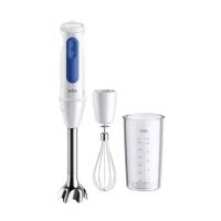 ბლენდერი ხელის BRAUN MQ30051MWH