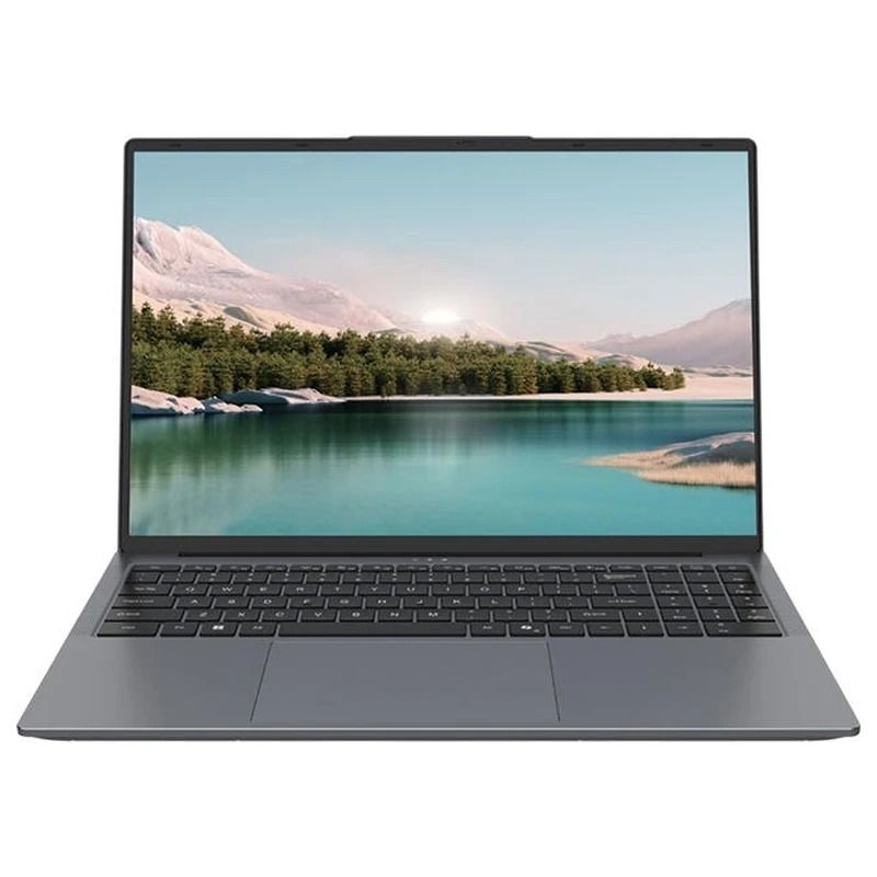 ნოუთბუქი Acer E10 PLUS ZL.OTH11.04N (i5-1235U/16GB/512GB)