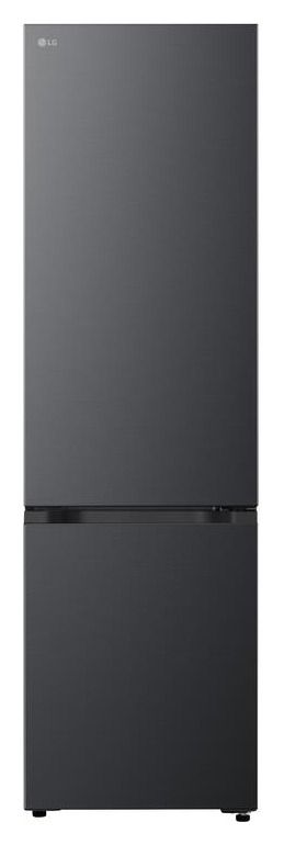 მაცივარი LG LBB509EQYW.AEPQMER