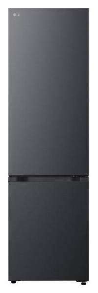 მაცივარი LG LBB509EQYW.AEPQMER