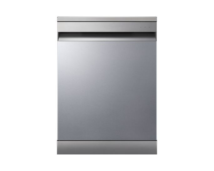 ცალკე მდგომი ჭურჭლის სარეცხი Samsung DW70H73YCFRWT