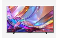 ტელევიზორი Hisense 50E7S