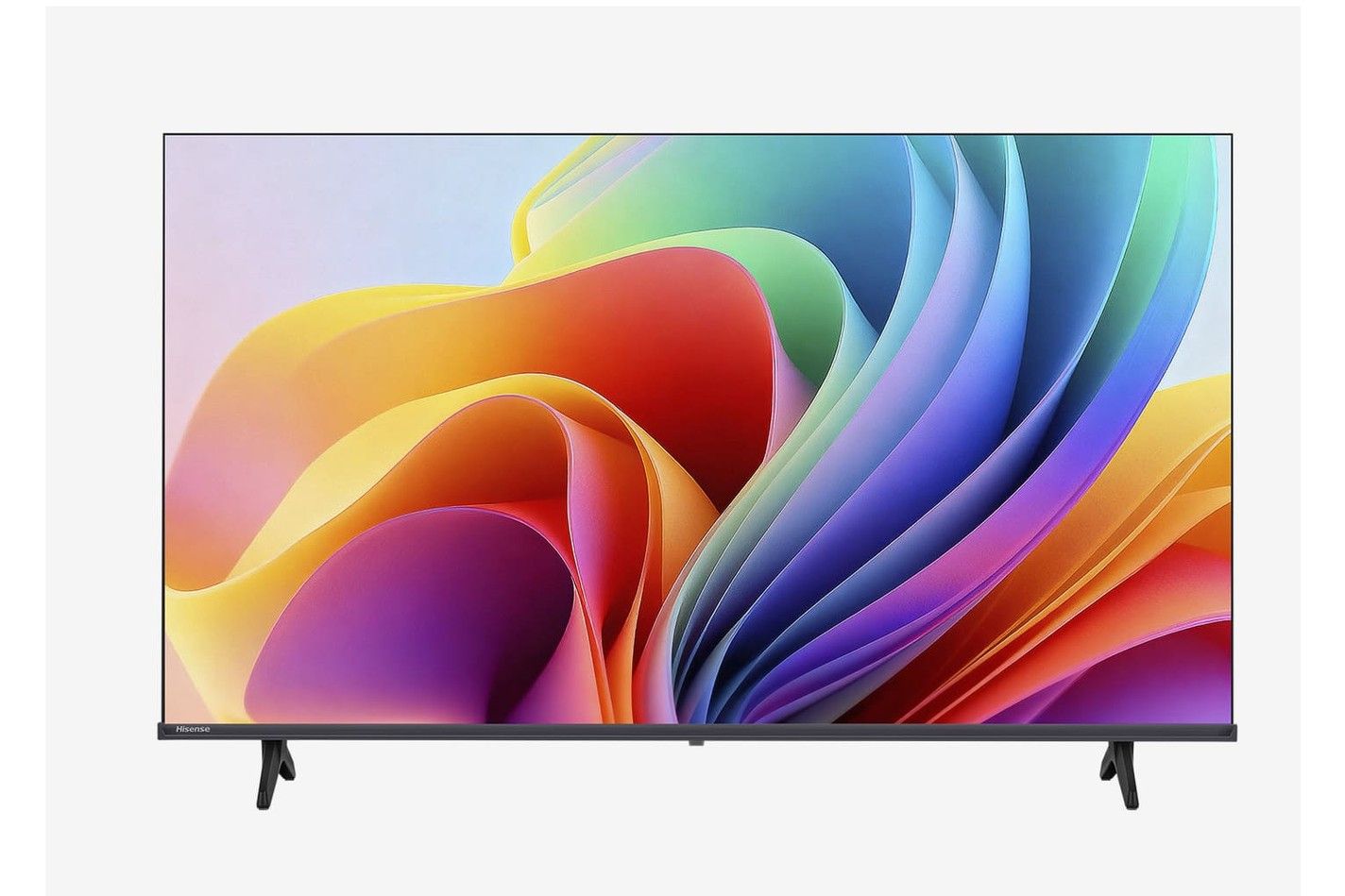 ტელევიზორი Hisense 40A4S