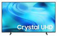 ტელევიზორები Samsung UE43U8000H