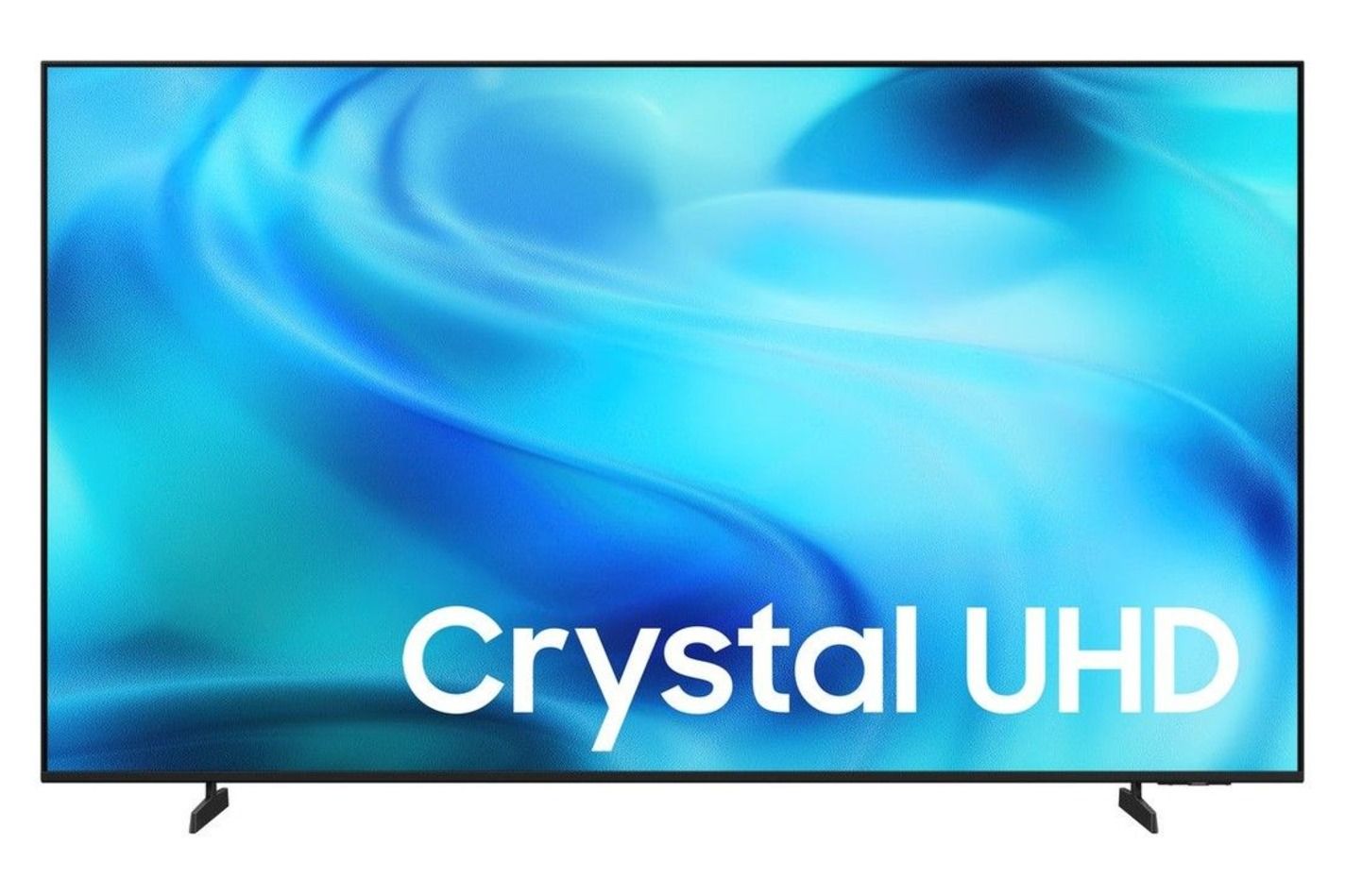 ტელევიზორები Samsung UE65U7000HUXPY