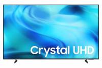 ტელევიზორები Samsung UE65U7000HUXPY
