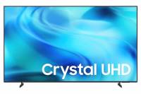 ტელევიზორები Samsung UE65U8000HUXPY