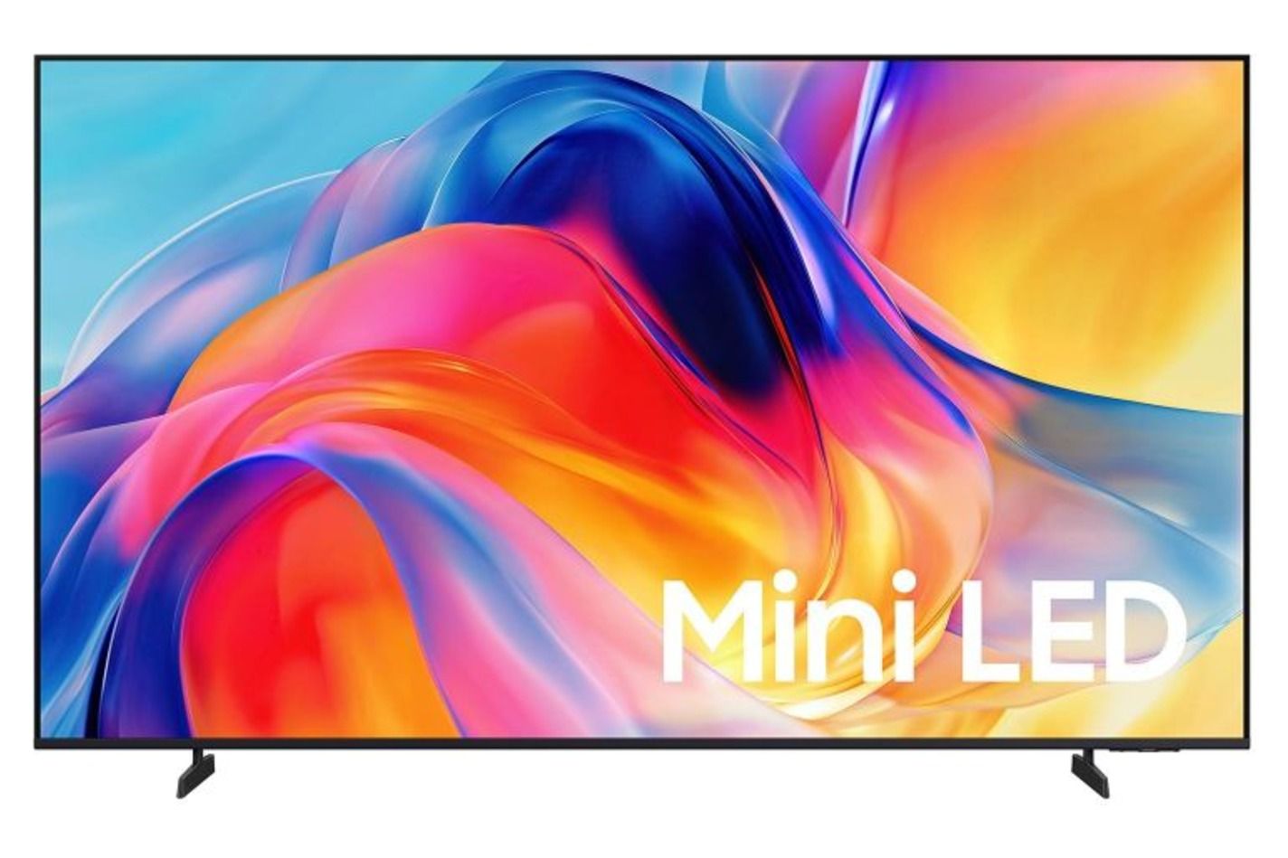 ტელევიზორები Samsung UE55M70H