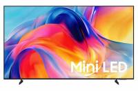 ტელევიზორები Samsung UE55M70H