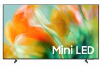 ტელევიზორები Samsung UE65M80HAUXPY
