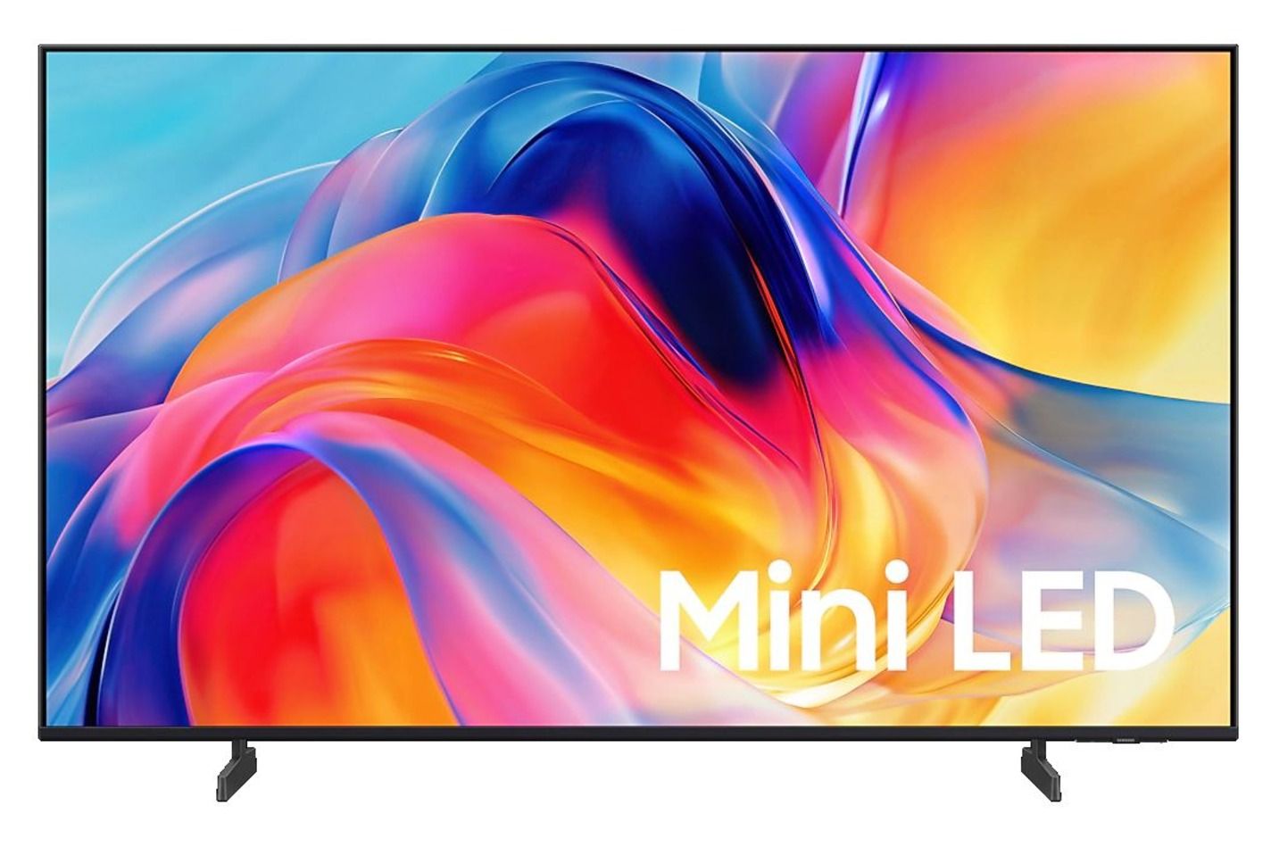 ტელევიზორები Samsung UE65M70H
