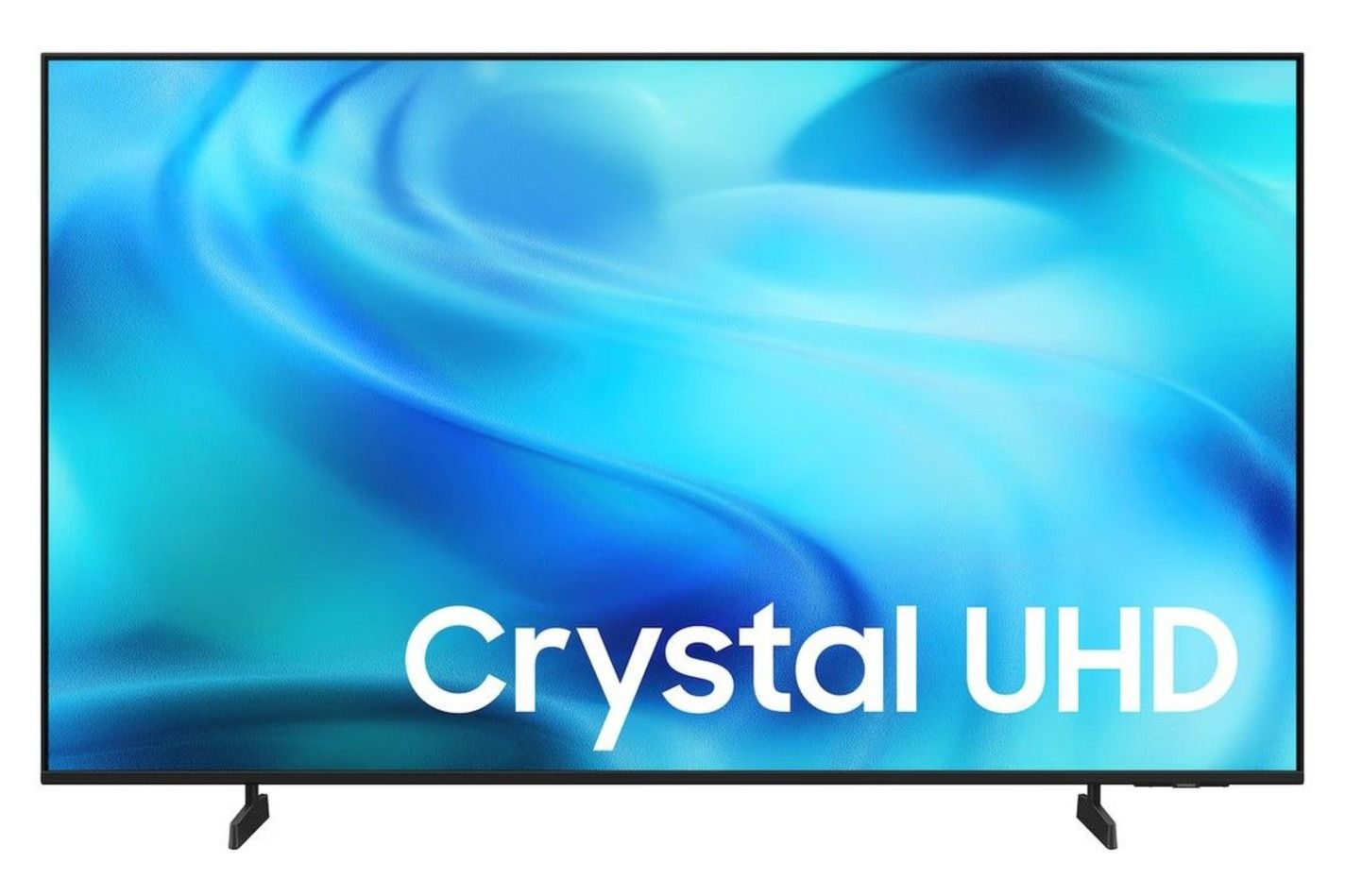 ტელევიზორები Samsung UE43U7000HUXPY