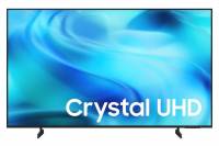 ტელევიზორები Samsung UE43U7000HUXPY