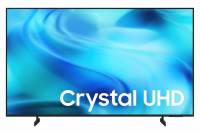 ტელევიზორები Samsung UE50U7000HUXPY