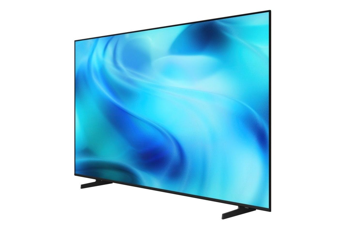 ტელევიზორები Samsung UE75U7000HUXPY