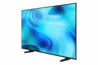 ტელევიზორები Samsung UE55U7000HUXPY