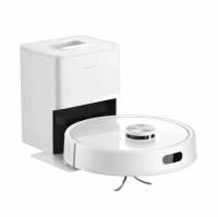რობოტი მტვერსასრუტი Roborock Q8 Max+ (Gen 2 / Q8+)