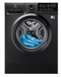 სარეცხი მანქანა Electrolux EWS6327DXE
