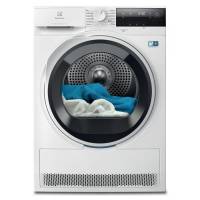 საშრობი მანქანა Electrolux EW7D394UJE