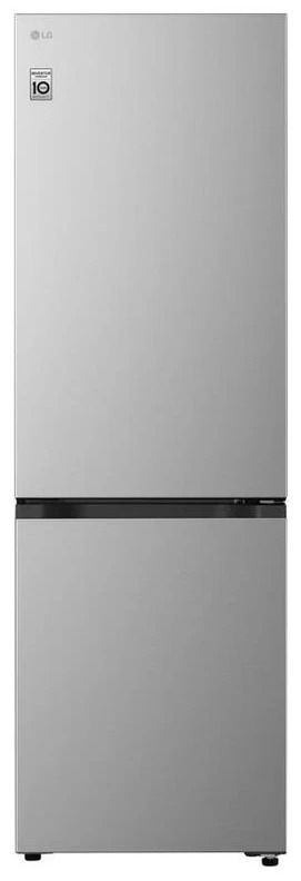 მაცივარი LG LBB509EMYW.APYQMER
