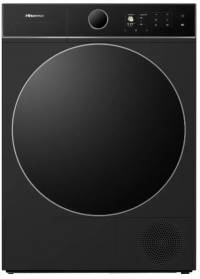 საშრობი მანქანა Hisense DH5I104UB2B