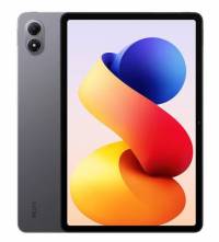 პლანშეტური კომპიუტერი Xiaomi Redmi Pad 2 Pro 6GB/128GB Gray