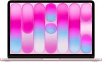 ნოუთბუქი Apple Macbook Neo Blush (13''/A18/512GB) MHFJ4RU/A