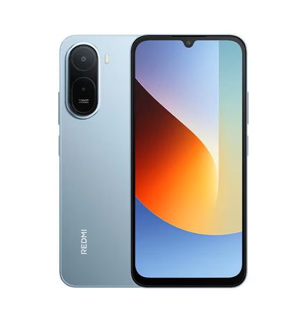 მობილური ტელეფონი / სმარტფონი Xiaomi Redmi A7 Pro 4GB/128GB Mist Blue