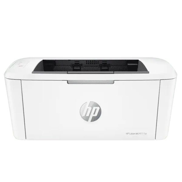 პრინტერი HP M111w 7MD68A LaserJet