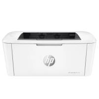 პრინტერი HP M111w 7MD68A LaserJet