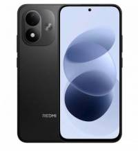 მობილური ტელეფონი / სმარტფონი Xiaomi Xiaomi Redmi 17 4GB/256GB Black