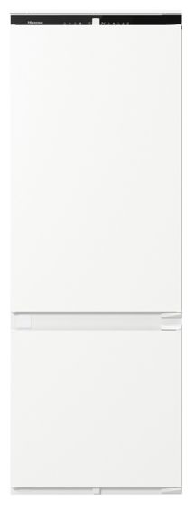 მაცივარი Hisense RB3B370SAWD1