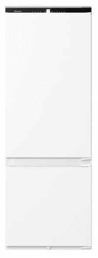 მაცივარი Hisense RB3B370SAWD1