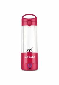 ბლენდერი პორტატული nutribullet NBP003MA