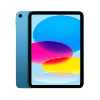 პლანშეტური კომპიუტერი Apple 11-inch iPad Wi-Fi 128GB - Blue MD4A4TY/A