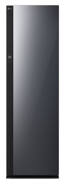 საშრობი LG LSC5GMR80H.ABMRGCC