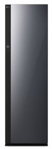 საშრობი LG LSC5GMR80H.ABMRGCC