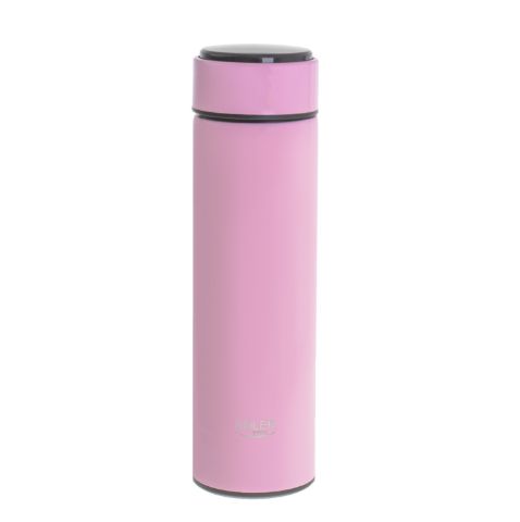 თერმოსი ADLER ad4506p