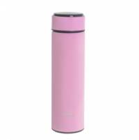 თერმოსი ADLER ad4506p