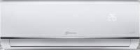 კონდიციონერი Electrolux EACS/I-12HVW/HC/N8/ ინვერტერი 35-45 მ²