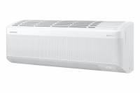 კონდიციონერი Samsung AR60F18C1DWNER/AR60F18C1DWXER ინვერტერი 45-65 მ² თეთრი