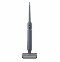 სველი / მშრალი დალაგება Electrolux EW51U1DB