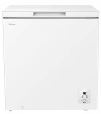 მაცივარი Hisense FT200N1AWE