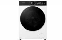 სარეცხი მანქანა Hisense WF3I9043BWFS2