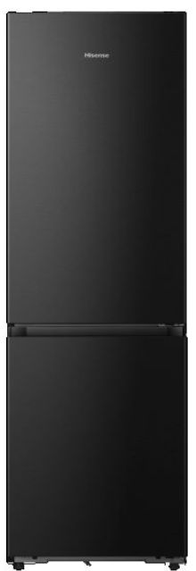 მაცივარი Hisense RB5K330GSFE