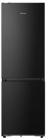 მაცივარი Hisense RB5K330GSFE