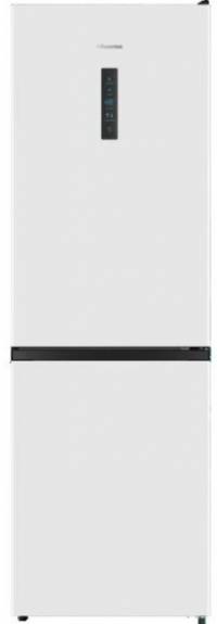 მაცივარი Hisense RB3N300NAW1