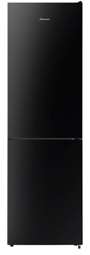 მაცივარი Hisense RB3N300NEL1
